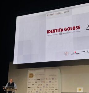 Identità Future 20