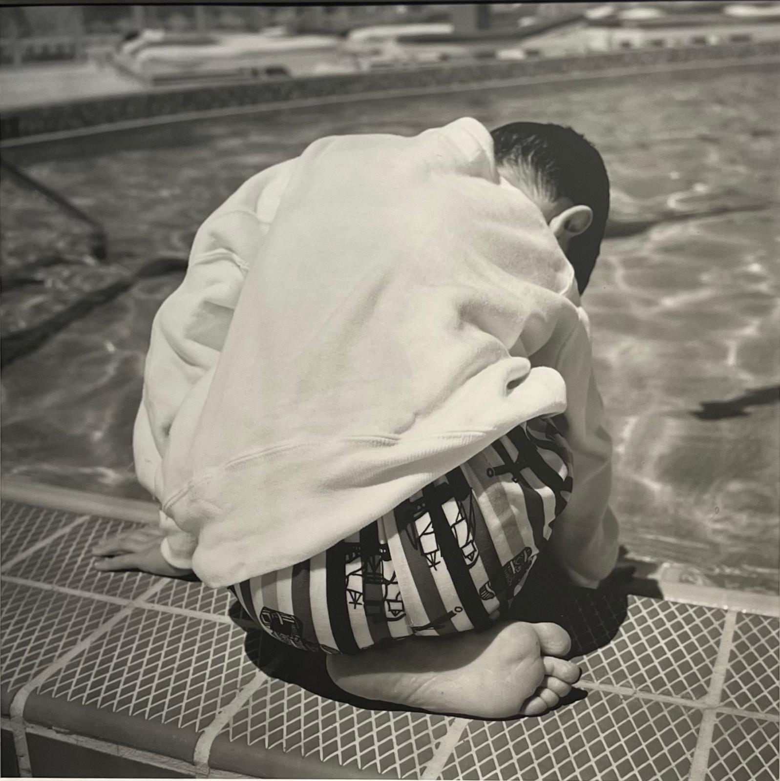 Vivian Maier - Bambini